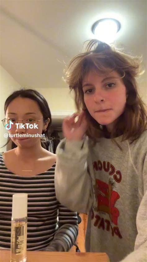 izzy green|Izzy’s lost tiktok videos. I was an izzy fanatic lmao here ...